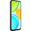 HONOR X6e 4/256 GB Midnight Black