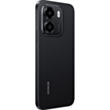 HONOR X6e 4/256 GB Midnight Black