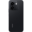 HONOR X6e 4/256 GB Midnight Black