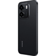 HONOR X6e 4/256 GB Midnight Black