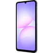 Samsung Galaxy A07S (SM-A077) 4/128 GB Black