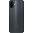 Samsung Galaxy A07S (SM-A077) 4/128 GB Black