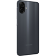 Samsung Galaxy A07S (SM-A077) 4/128 GB Black