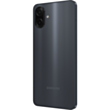Samsung Galaxy A07S (SM-A077) 4/128 GB Black