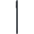 Samsung Galaxy A07S (SM-A077) 4/128 GB Black