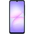 Samsung Galaxy A07S (SM-A077) 4/64 GB Green