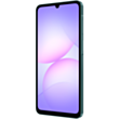 Samsung Galaxy A07S (SM-A077) 4/128 GB Green