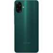 Samsung Galaxy A07S (SM-A077) 4/64 GB Green