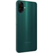 Samsung Galaxy A07S (SM-A077) 4/64 GB Green