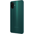 Samsung Galaxy A07S (SM-A077) 4/64 GB Green