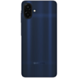 Samsung Galaxy A08 (SM-A085) 6/128 GB Dark Blue
