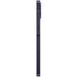 Samsung Galaxy A08 (SM-A085) 6/128 GB Dark Blue