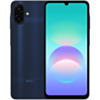 Samsung Galaxy A08 (SM-A085) 4/128 GB Dark Blue