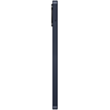 Samsung Galaxy A08 (SM-A085) 4/128 GB Dark Blue