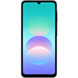 Samsung Galaxy A08 (SM-A085) 4/128 GB Dark Blue