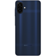 Samsung Galaxy A08 (SM-A085) 4/128 GB Dark Blue