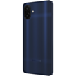 Samsung Galaxy A08 (SM-A085) 4/128 GB Dark Blue