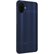 Samsung Galaxy A08 (SM-A085) 4/128 GB Dark Blue