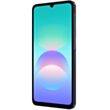 Samsung Galaxy A08 (SM-A085) 4/128 GB Dark Blue