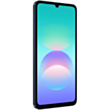 Samsung Galaxy A08 (SM-A085) 4/128 GB Dark Blue