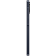 Samsung Galaxy A08 (SM-A085) 4/128 GB Dark Blue