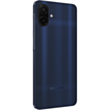 Samsung Galaxy A08 (SM-A085) 4/64 GB Dark Blue