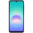 Samsung Galaxy A08 (SM-A085) 4/64 GB Dark Blue
