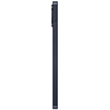 Samsung Galaxy A08 (SM-A085) 4/64 GB Dark Blue