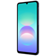 Samsung Galaxy A08 (SM-A085) 4/64 GB Dark Blue