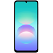Samsung Galaxy A08 (SM-A085) 6/128 GB Silver
