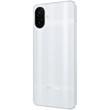 Samsung Galaxy A08 (SM-A085) 6/128 GB Silver