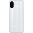 Samsung Galaxy A08 (SM-A085) 4/128 GB Silver