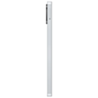Samsung Galaxy A08 (SM-A085) 4/128 GB Silver
