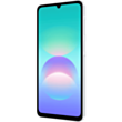 Samsung Galaxy A08 (SM-A085) 4/64 GB Silver