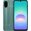 Samsung Galaxy A08 (SM-A085) 4/128 GB Green