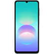 Samsung Galaxy A08 (SM-A085) 4/128 GB Green