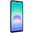 Samsung Galaxy A08 (SM-A085) 4/128 GB Green