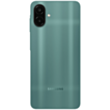 Samsung Galaxy A08 (SM-A085) 4/64 GB Green