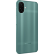 Samsung Galaxy A08 (SM-A085) 4/64 GB Green