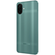 Samsung Galaxy A08 (SM-A085) 4/64 GB Green