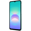 Samsung Galaxy A08 (SM-A085) 4/64 GB Green
