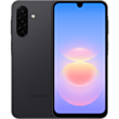 Samsung Galaxy A18 (SM-A185) 8/256 GB Black