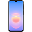 Samsung Galaxy A18 (SM-A185) 8/256 GB Black