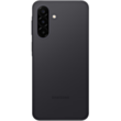 Samsung Galaxy A18 (SM-A185) 8/256 GB Black