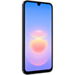 Samsung Galaxy A18 (SM-A185) 8/256 GB Black