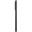 Samsung Galaxy A18 (SM-A185) 8/256 GB Black