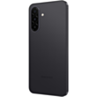 Samsung Galaxy A18 (SM-A185) 8/256 GB Black