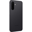 Samsung Galaxy A18 (SM-A185) 8/256 GB Black