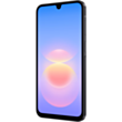 Samsung Galaxy A18 (SM-A185) 6/128 GB Black
