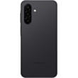 Samsung Galaxy A18 (SM-A185) 6/128 GB Black